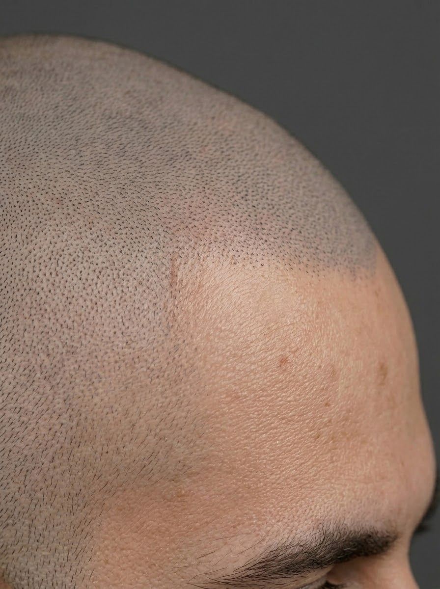 1000007834